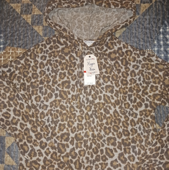 Cute 😍 - Picture 2 of 3